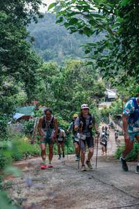 BIB: 
                            <button type="button" onclick="openModal(27242278)" class="btn btn-primary btn-sm float-right btn-popup" data-toggle="modal" data-target=".modal-high-quality">
                        <i class="fas fa-shopping-cart"></i> Add to Cart
                    </button>
                                            <button type="button" onclick="isThisMe(27242278, true)" class="btn btn-success btn-sm float-right btn-popup btn-isme hidden" data-toggle="tooltip" data-placement="bottom" title="นี่คือรูปของคุณใช่ไหม คลิกที่นี่เพื่อเอาเข้าอัลบั้ม">
                        <i class="fas fa-plus"></i> Add to album
                    </button>
                    <button type="button" onclick="isThisMe(27242278, false)" class="btn btn-warning btn-sm float-right btn-popup btn-isnotme hidden">
                        <i class="fas fa-ban"></i> Remove from album
                    </button>